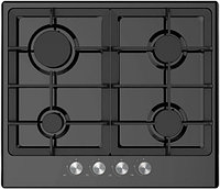 Газовая варочная панель Midea MG606B