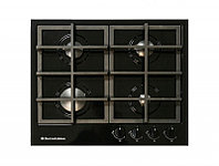Газовая варочная панель Electronicsdeluxe TG4_750231F-028