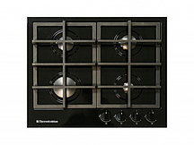 Газовая варочная панель Electronicsdeluxe TG4_750231F-028