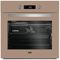 Электрический духовой шкаф Beko BIM 24301 BRCS