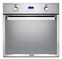 Электрический духовой шкаф DeLonghi SLM 9 RUS