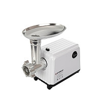 Мясорубка Endever Sigma 45