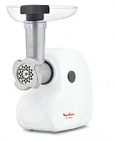 Мясорубка Moulinex HV2 ME2081