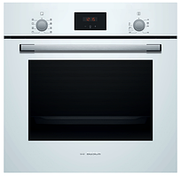 Электрический духовой шкаф Bosch HBF512BV0R