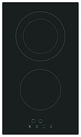 Электрическая варочная панель Schaub Lorenz SLK MY3730 black