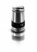 Кофемолка Redmond RCG-M1606
