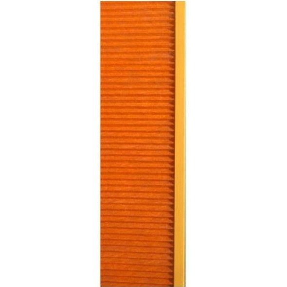 Угольный фильтр KORTING KIT KAP 900 G/N Antibacteria