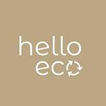 Helloeco - первый Zero Waste экомагазин в Казахстане