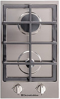 Газовая варочная панель Electronicsdeluxe TG2_400215F-000