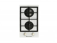 Газовая варочная панель Electronicsdeluxe GG2_400215F-002