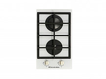 Газовая варочная панель Electronicsdeluxe GG2_400215F-002