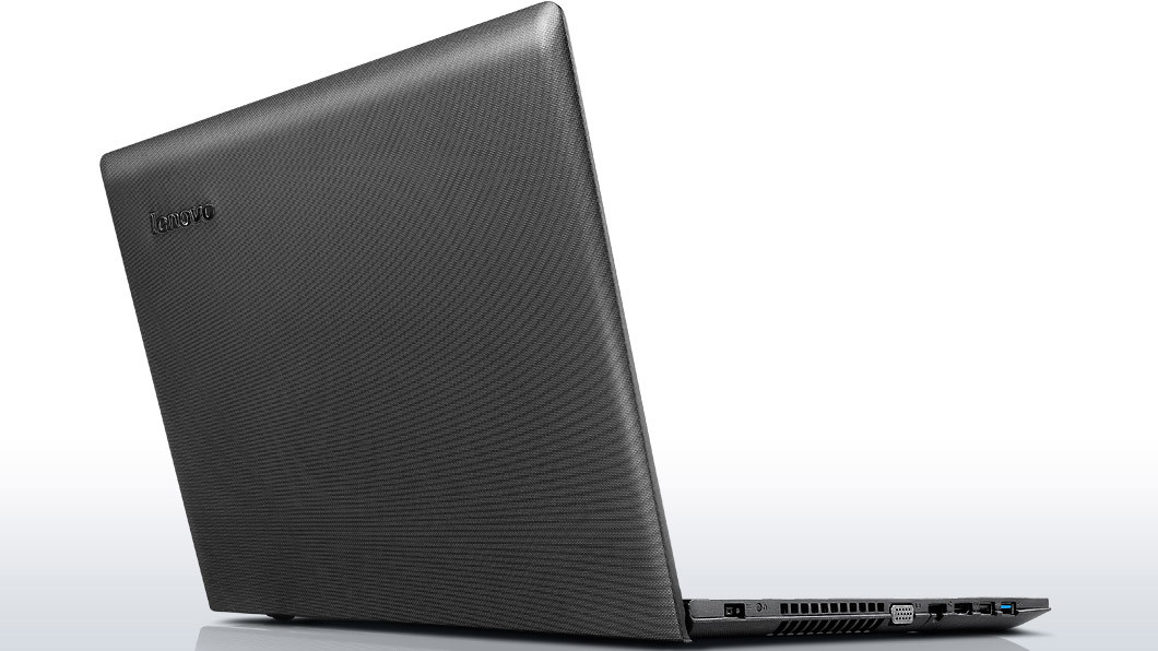 Ноутбук Lenovo G5070 15.6 - фото 3 - id-p10557900