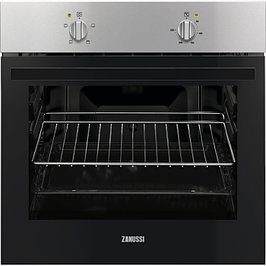 ZANUSSI