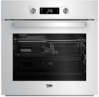 Электрический духовой шкаф Beko BIM 24301 WCS