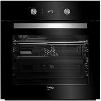Электрический духовой шкаф Beko BIM 24301 BCS