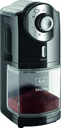 MELITTA