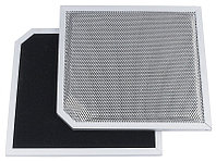 Угольный фильтр LEX N3