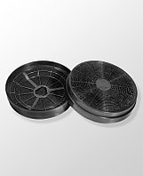 Угольный фильтр LEX N2 (2 шт. в комплекте)