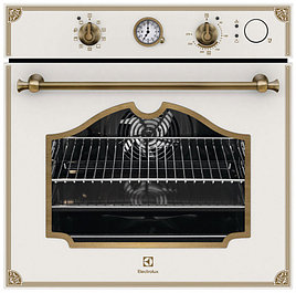 ELECTROLUX