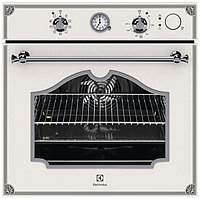 Электрический духовой шкаф Electrolux OPEB 2640 C