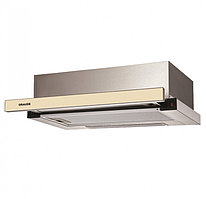 Кухонная вытяжка Graude DHF 60.0 EL
