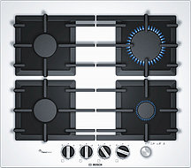 Газовая варочная панель Bosch PPP6A2M90R