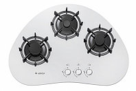 Газовая варочная панель Gefest СН 2120 К6