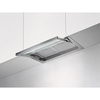 Кухонная вытяжка Electrolux LFP536X