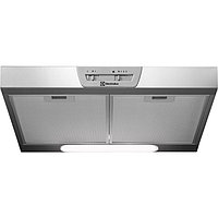 Кухонная вытяжка Electrolux LFU9216X