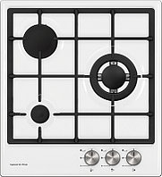 Газовая варочная панель Zigmund & Shtain GN 238.451 W