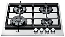 Газовая варочная панель Whirlpool GOA 6425/WH