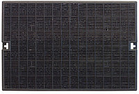 Угольный фильтр Krona тип KR F 600 (1 шт.)