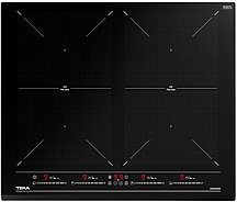 Индукционная варочная панель Teka IZF 64600 MSP BLACK