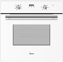 Электрический духовой шкаф Midea MO57103GW