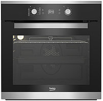 Электрический духовой шкаф Beko BIE21302RBPS