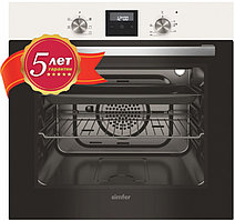 Электрический духовой шкаф Simfer B6EW56016