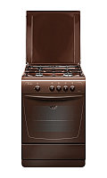 Плита газовая Gefest 1200-00 С7 К89