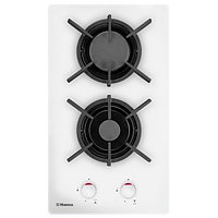 Газовая варочная панель Hansa BHKW 31037