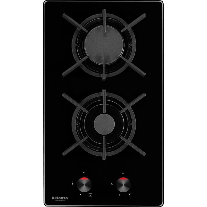 Газовая варочная панель Hansa BHKS 31037