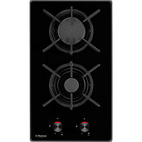 Газовая варочная панель Hansa BHKS 31037