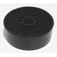 Угольный фильтр Faber F23 C.A. D125