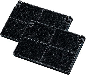Угольный фильтр FABER INCA SMART PERS