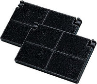 Угольный фильтр FABER INCA SMART PERS