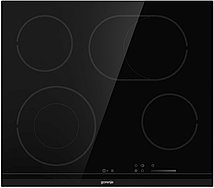Электрическая варочная панель Gorenje ECS643BCSC