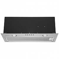 Кухонная вытяжка Konigin Flatbox Inox 60
