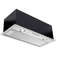 Кухонная вытяжка Konigin Insait Inox 60