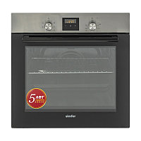Электрический духовой шкаф Simfer B6EM56070