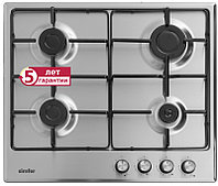 Газовая варочная панель Simfer H60V40M411