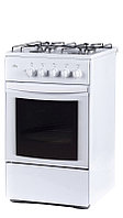 Плита газовая Flama RG 24026 W
