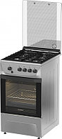 Плита газовая Darina 1D1 GM 241 014 Х